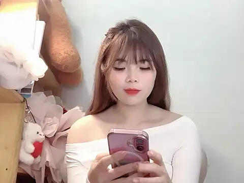 Pony898 online show from February 11, 3:57 pm