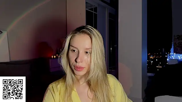 ElysiaXo online show from November 21, 10:12 pm