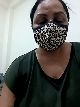 Rakhi sawant143 online show from March 28, 2:55 am