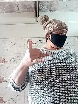 Rakhi sawant143 online show from February 4, 3:09 am