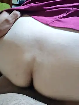 Cr506gd online show from September 19, 5:39 am