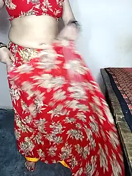 Oh 011 online show from February 28, 4:39 pm