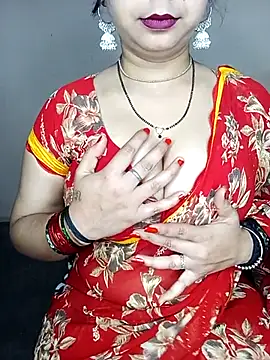 Oh 011 online show from March 7, 4:47 pm