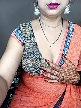 Oh 011 online show from March 19, 4:33 pm