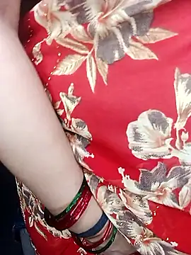 Oh 011 online show from April 1, 4:15 pm