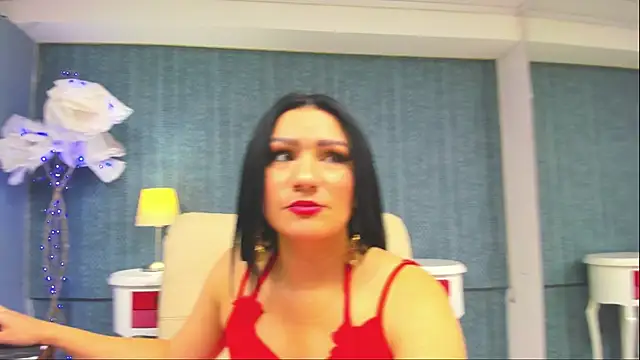 Karla fisher online show from September 21, 1:37 am