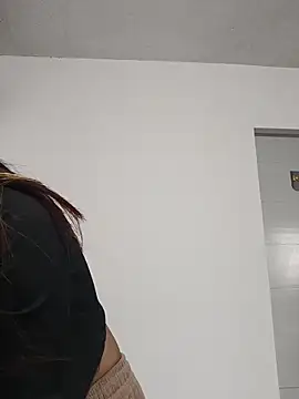Lucianaa Guerra online show from May 13, 3:51 pm