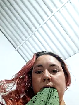 casandra0925 online show from September 14, 2:31 am