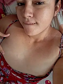 casandra0925 online show from September 17, 12:58 pm