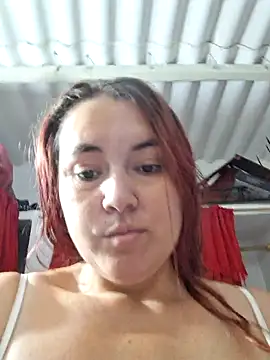 casandra0925 online show from September 12, 3:18 am