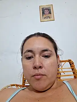 casandra0925 online show from September 20, 3:16 am