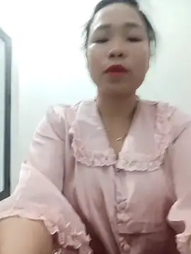 sumy-00 online show from May 12, 4:35 pm