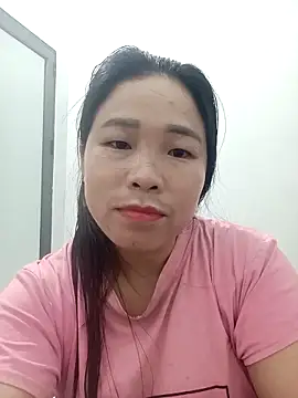 sumy-00 online show from May 11, 2:08 pm