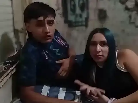 MYM69 - online show from March 10, 8:02 pm