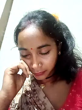 Snapshot of Jaat_sapna chatting on September 9, 8:30 pm Jaat sapna online show from September 9, 8:30 pm