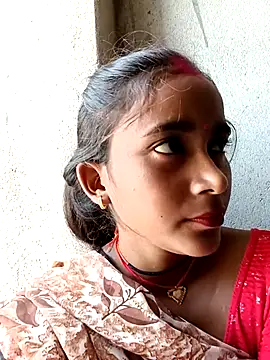 Snapshot of Jaat_sapna chatting on September 11, 6:25 am Jaat sapna online show from September 11, 6:25 am