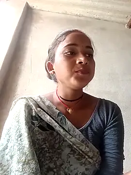 Snapshot of Jaat_sapna chatting on September 18, 7:18 am Jaat sapna online show from September 18, 7:18 am