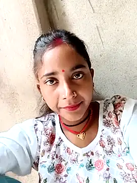 Snapshot of Jaat_sapna chatting on September 12, 6:46 am Jaat sapna online show from September 12, 6:46 am