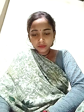 Snapshot of Jaat_sapna chatting on October 9, 9:30 pm Jaat sapna online show from October 9, 9:30 pm