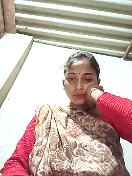 Snapshot of Jaat_sapna chatting on September 15, 7:54 pm Jaat sapna online show from September 15, 7:54 pm