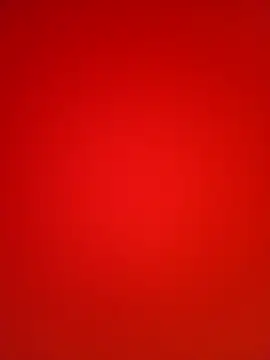 Snapshot of Jaat_sapna chatting on September 14, 7:28 am Jaat sapna online show from September 14, 7:28 am