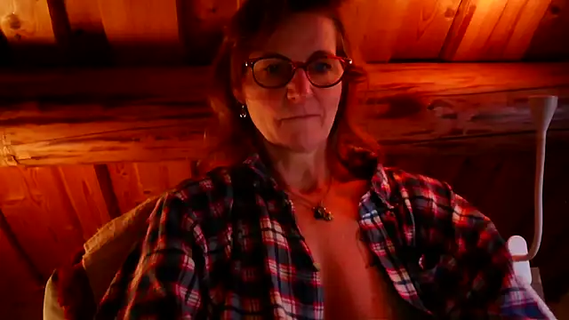 Valinella online show from March 2, 7:09 am