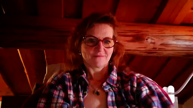 Valinella online show from March 3, 7:25 am