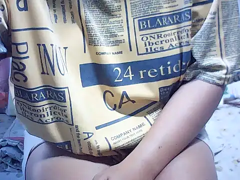 Horny miya1989 online show from April 30, 11:08 pm