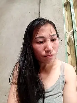 min-sexx20 online show from April 28, 5:22 am