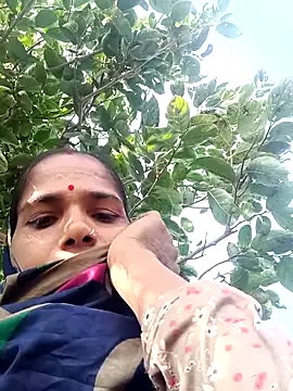 Hot-honi online show from November 18, 8:48 am