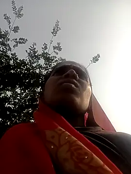 Hot-honi online show from November 19, 9:53 am