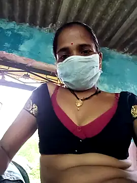 Hot-honi online show from September 11, 5:30 am