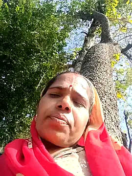 Hot-honi online show from January 6, 8:40 am