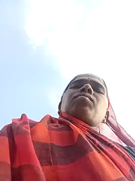 Hot-honi online show from October 13, 9:01 am