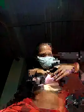 Hot-honi online show from September 21, 1:54 pm