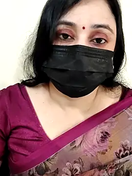 Monica cams online show from December 17, 12:20 pm