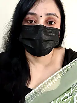 Monica cams online show from February 15, 11:09 am