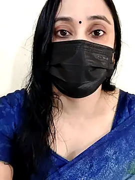 Monica cams online show from February 25, 6:34 am