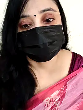 Monica cams online show from February 28, 3:17 am