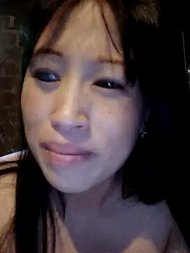 VanGau031694 online show from October 5, 2:16 am