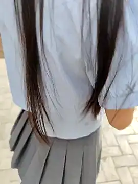 shaoshao-7758 online show from May 31, 12:05 am