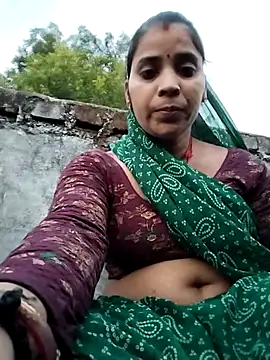 Sabnam kohli online show from November 27, 11:57 am