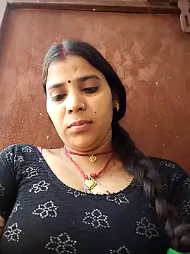 Sabnam kohli online show from November 15, 11:00 am