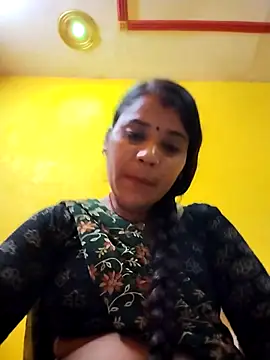 Sabnam kohli online show from September 18, 5:33 pm