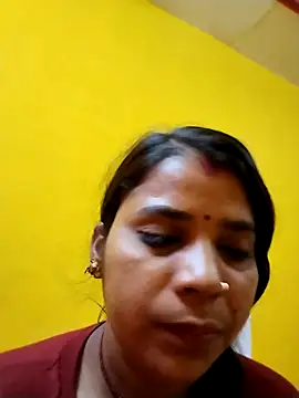 Sabnam kohli online show from September 19, 9:14 pm