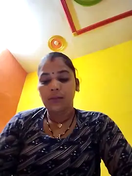 Sabnam kohli online show from September 15, 5:20 pm