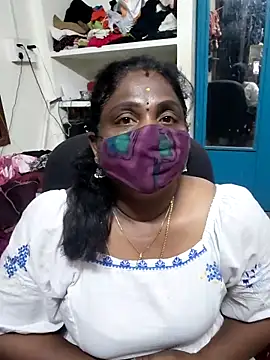 Tamil Kavitha10 online show from April 5, 5:12 pm