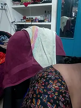 Tamil Kavitha10 online show from April 15, 7:58 pm