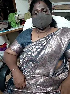 Tamil Kavitha10 online show from October 9, 7:18 pm