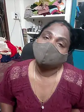 Tamil Kavitha10 online show from February 9, 12:24 am